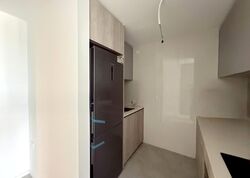 Amo Residence (D20), Apartment #565193291